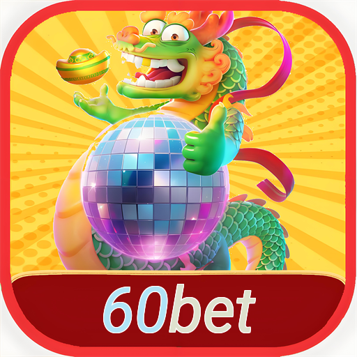 60bet
